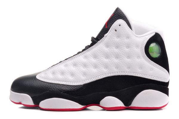 Jordan 13 CP3 Men Super Perfect--007